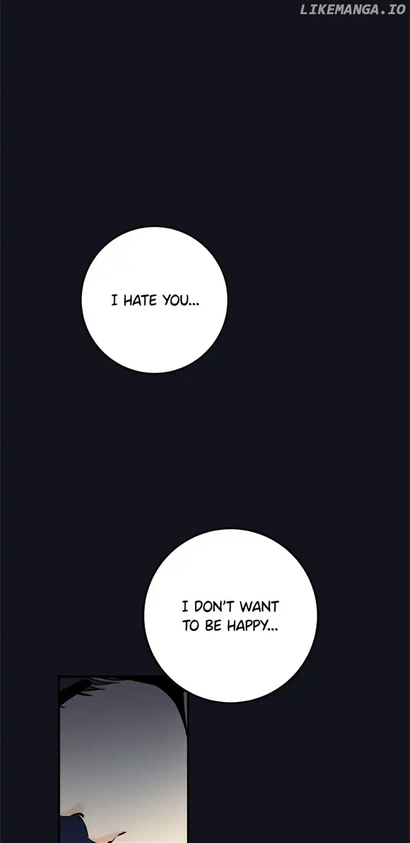 Read Marriage Situation Manga Online