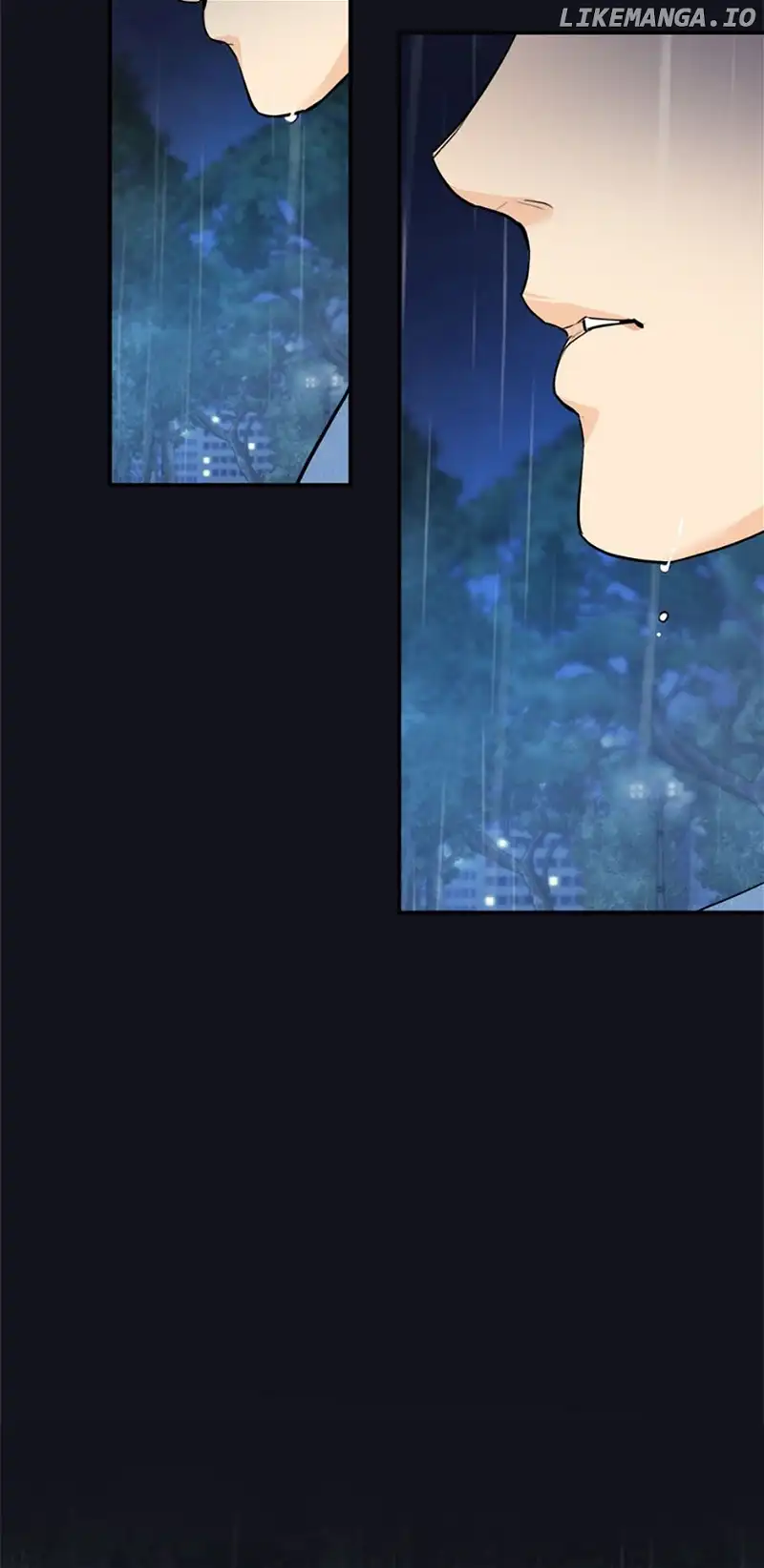 Read Marriage Situation Manga Online