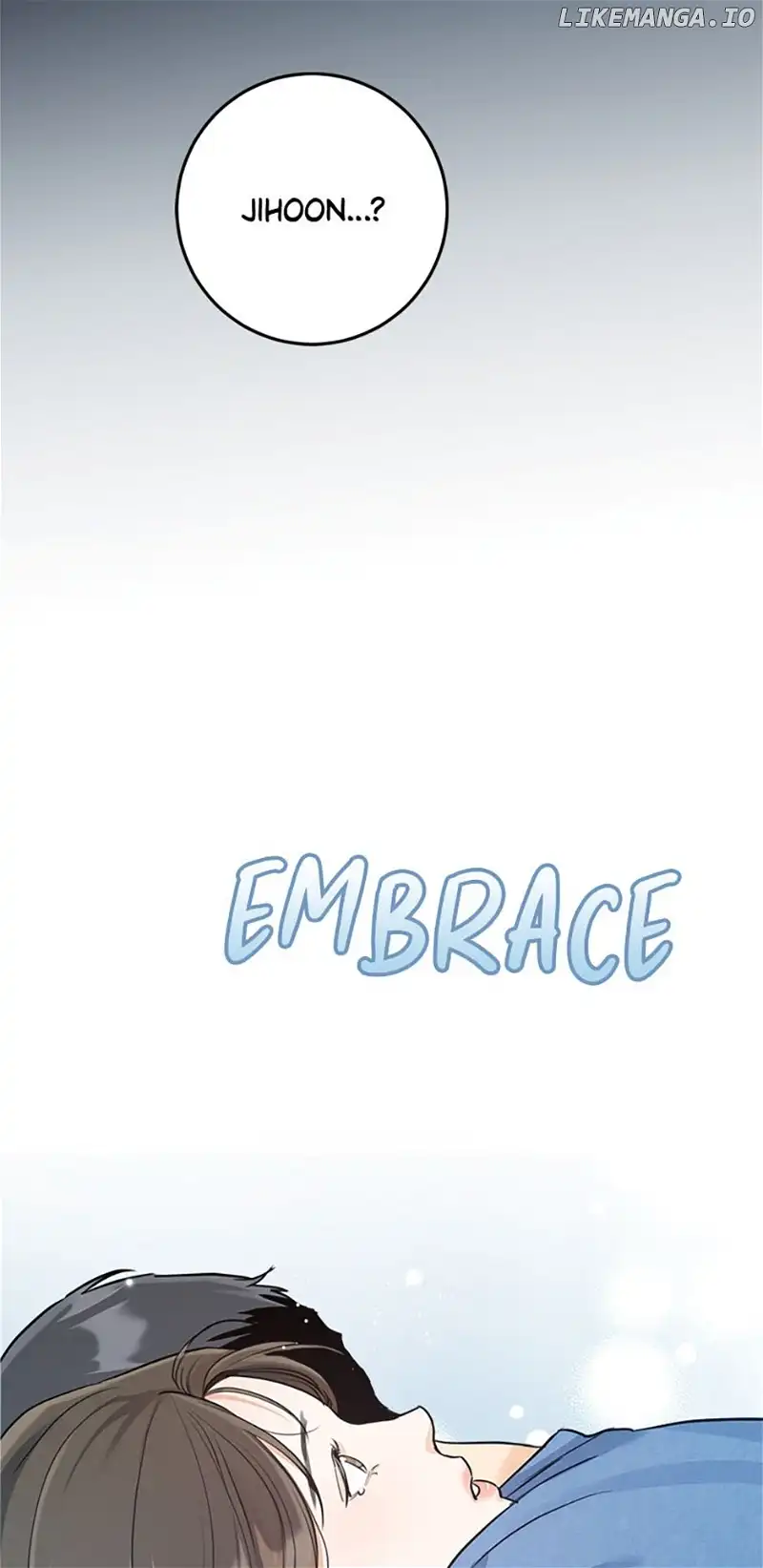 Read Marriage Situation Manga Online