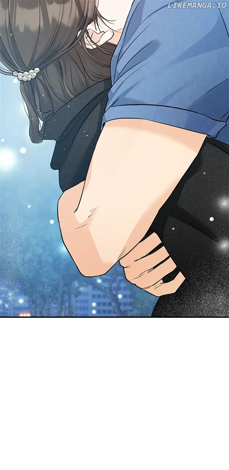 Read Marriage Situation Manga Online