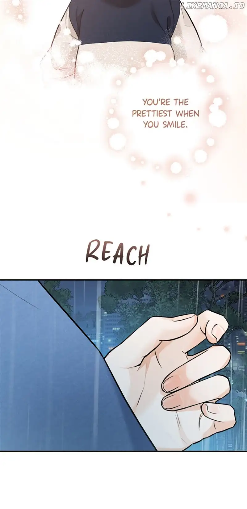 Read Marriage Situation Manga Online