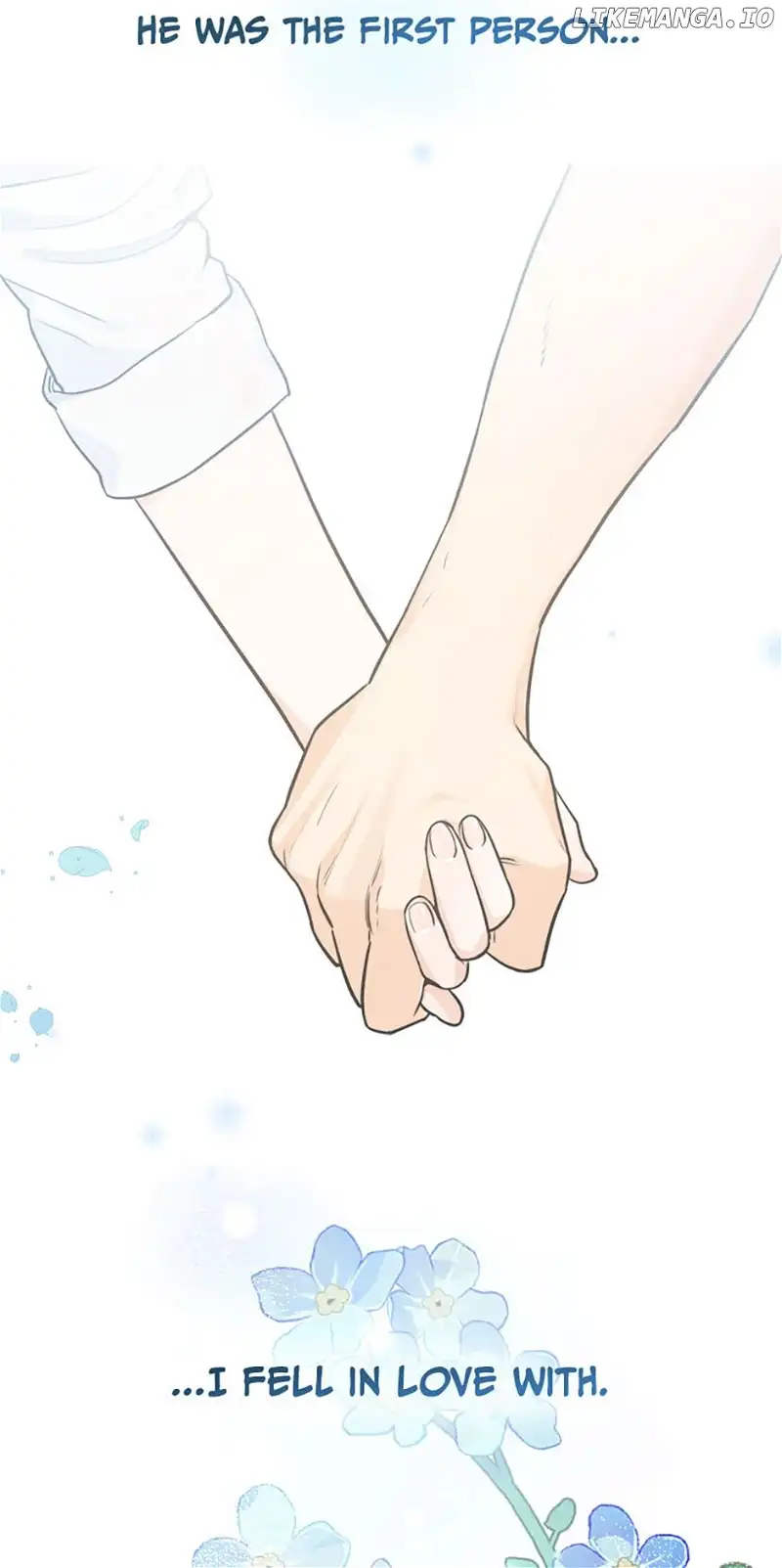 Read Marriage Situation Manga Online