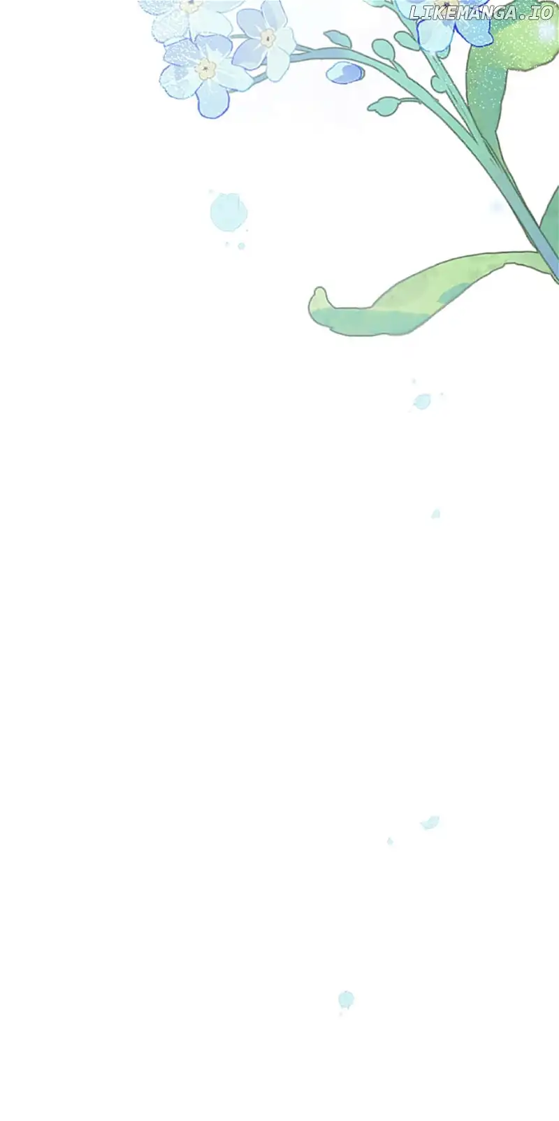 Read Marriage Situation Manga Online