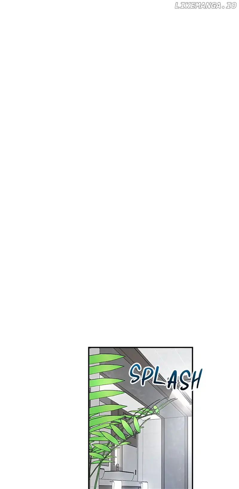 Read Marriage Situation Manga Online