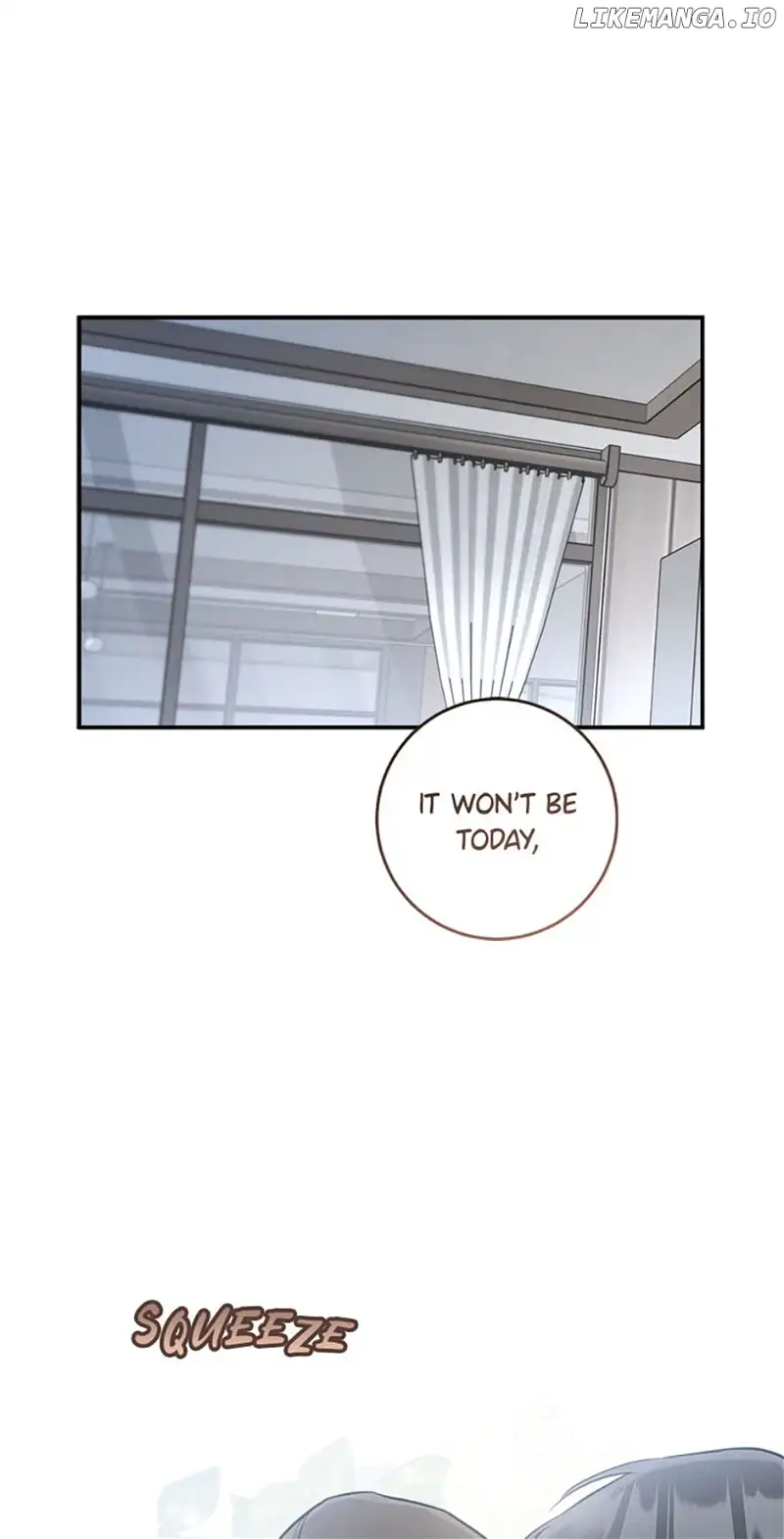 Read Marriage Situation Manga Online