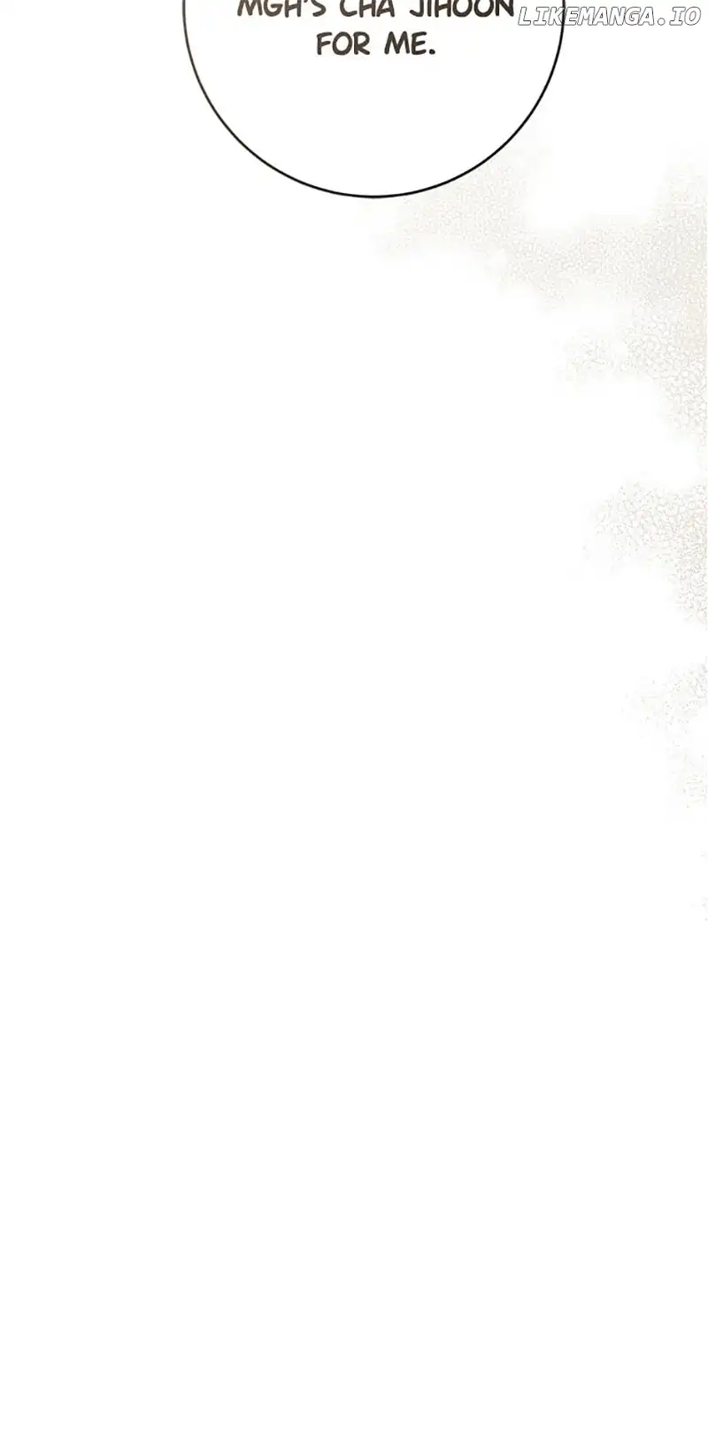 Read Marriage Situation Manga Online