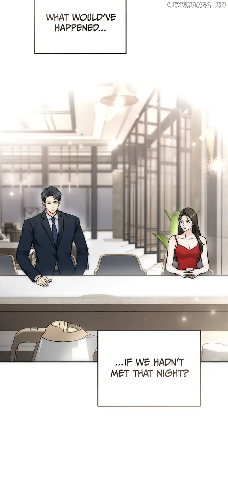 Read Marriage Situation Manga Online