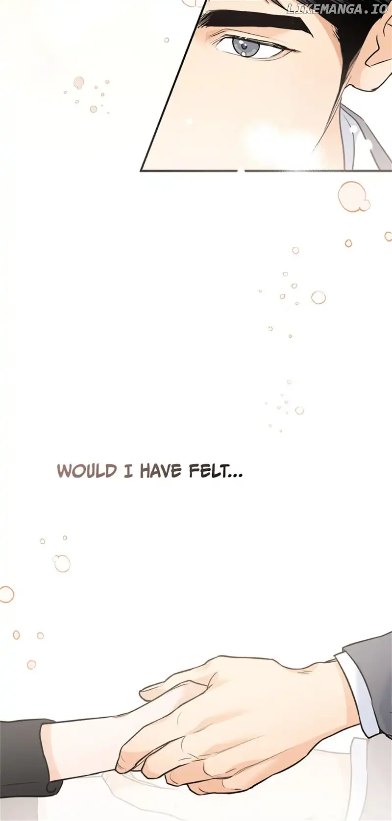 Read Marriage Situation Manga Online