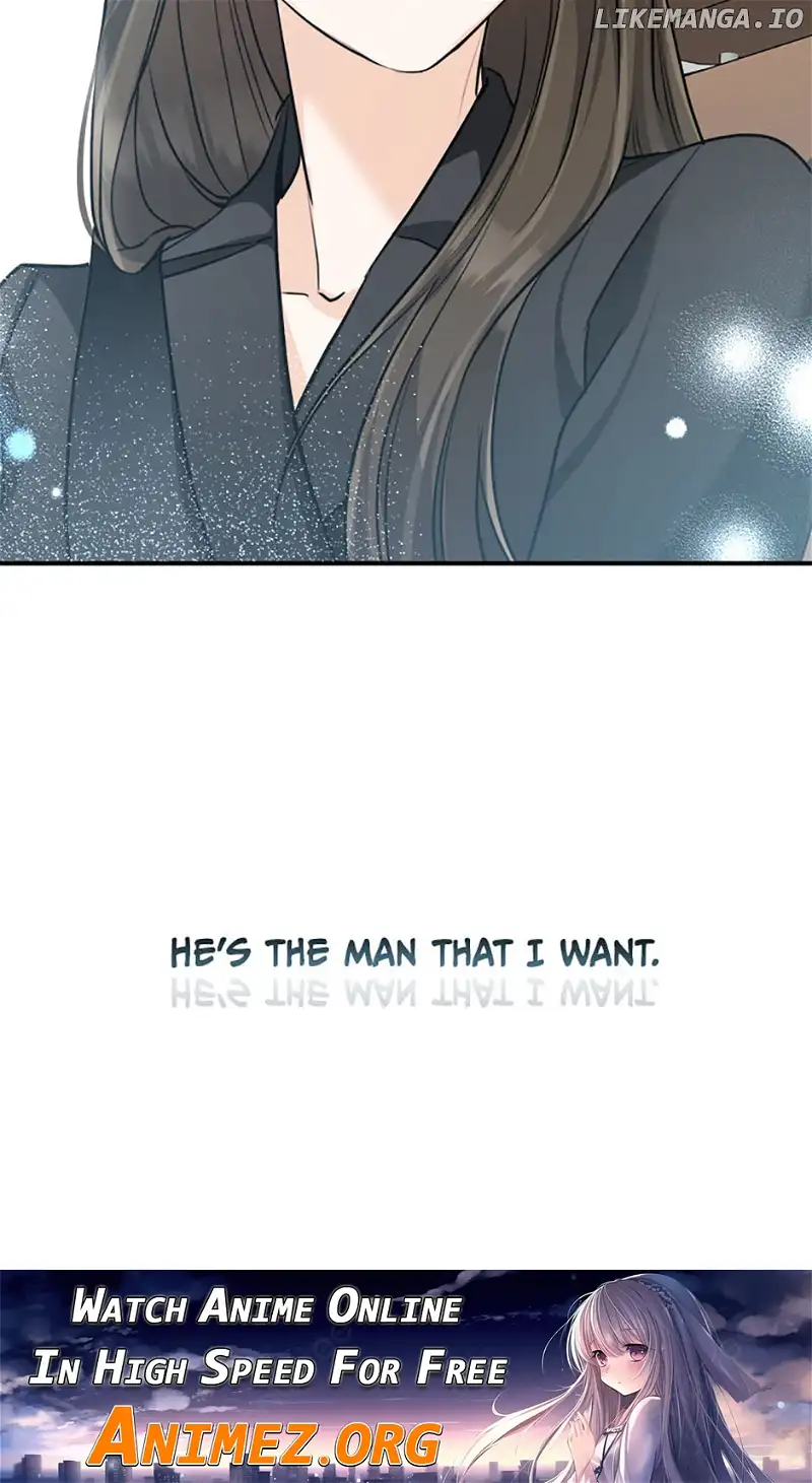 Read Marriage Situation Manga Online