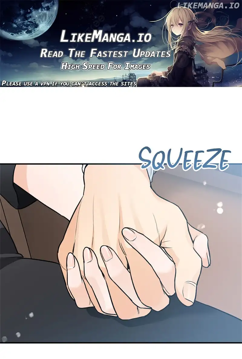 Read Marriage Situation Manga Online