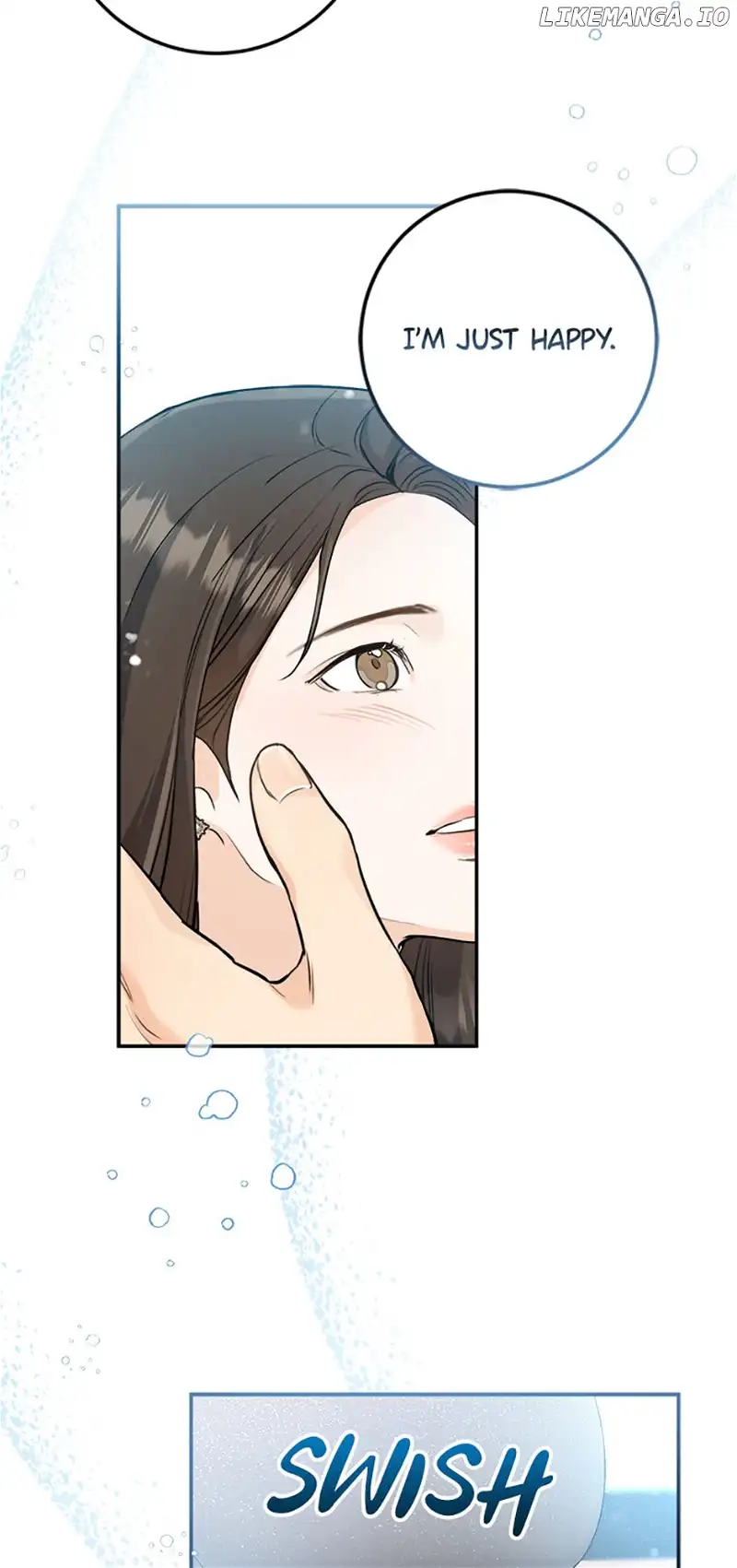 Read Marriage Situation Manga Online