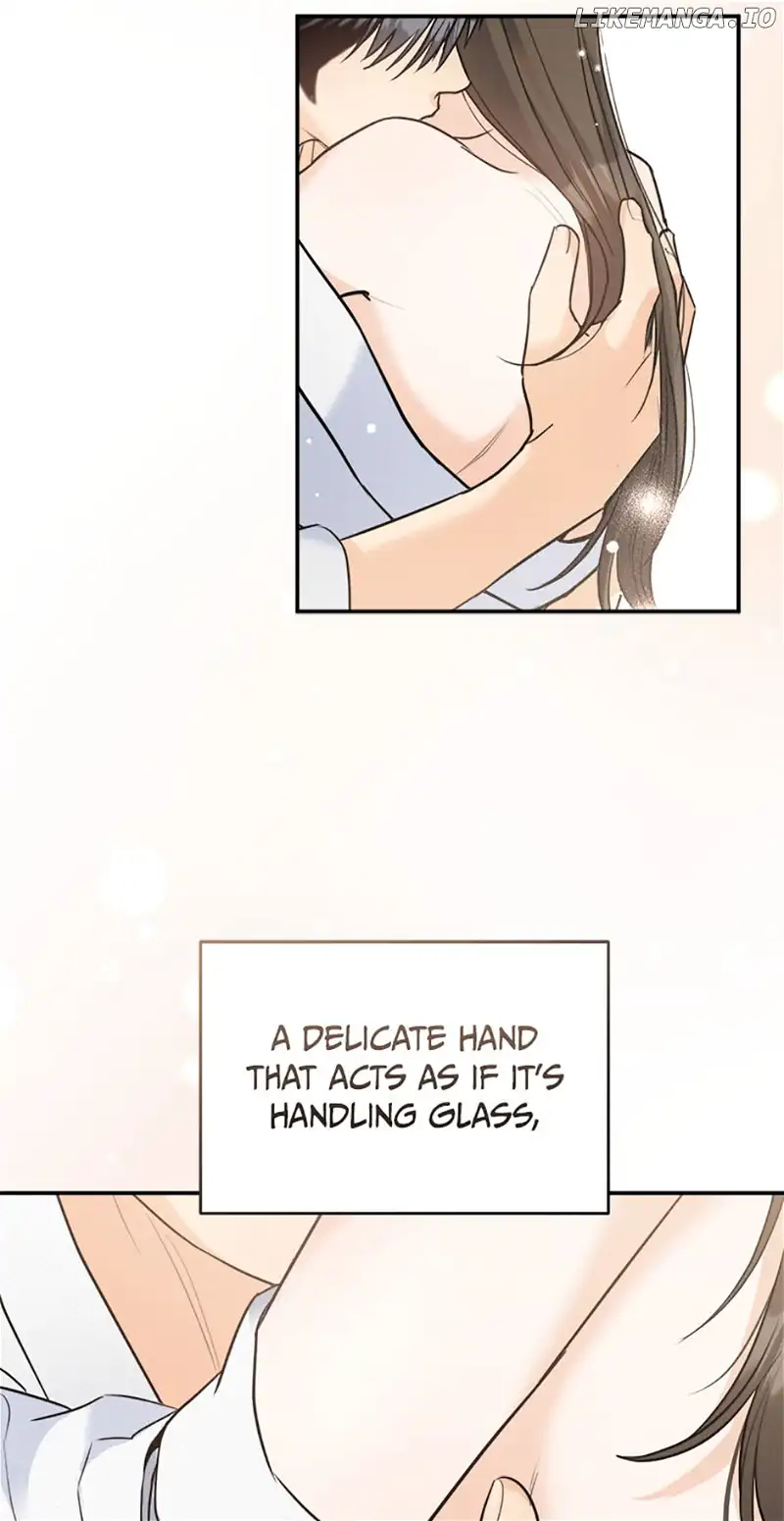 Read Marriage Situation Manga Online