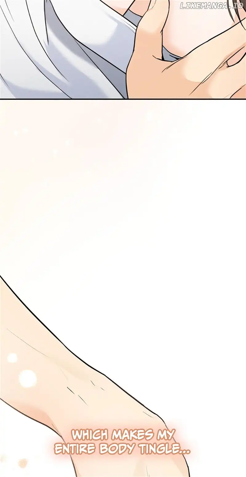 Read Marriage Situation Manga Online