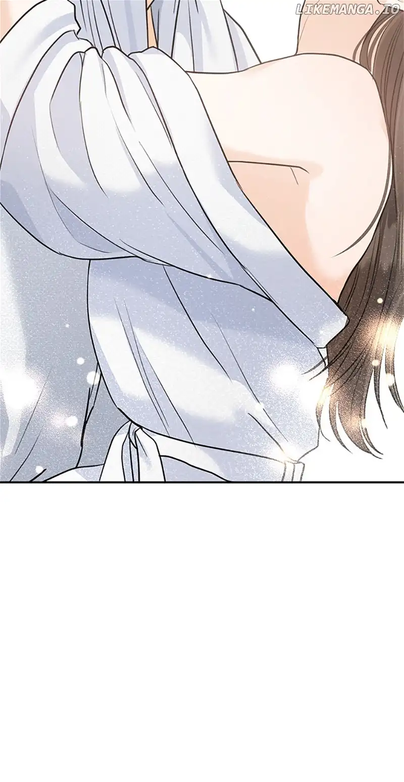 Read Marriage Situation Manga Online