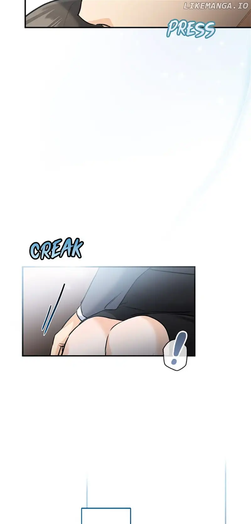 Read Marriage Situation Manga Online