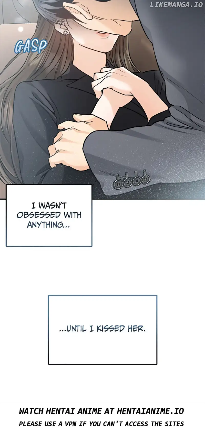 Read Marriage Situation Manga Online