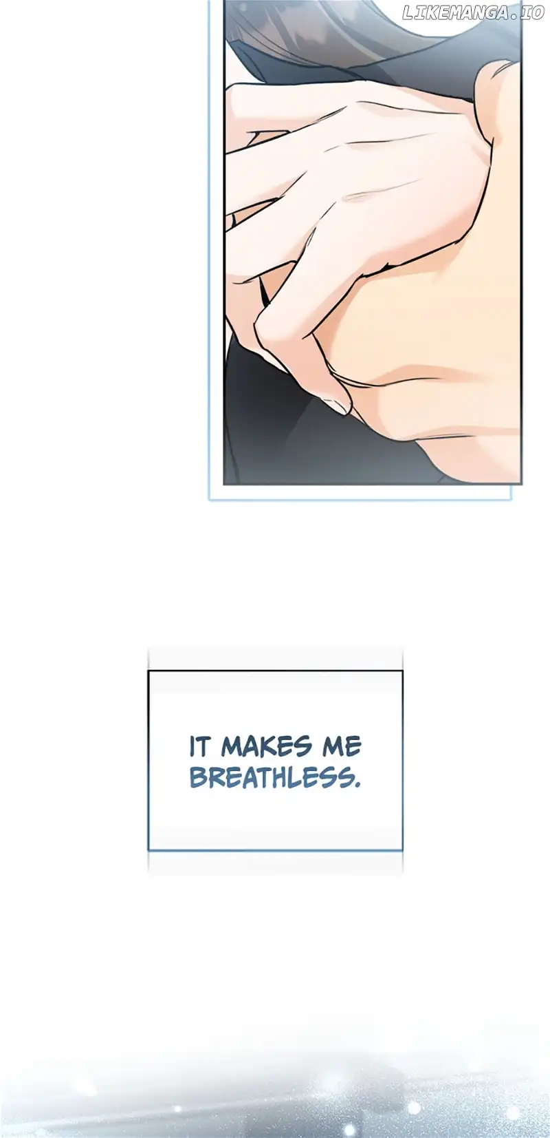 Read Marriage Situation Manga Online