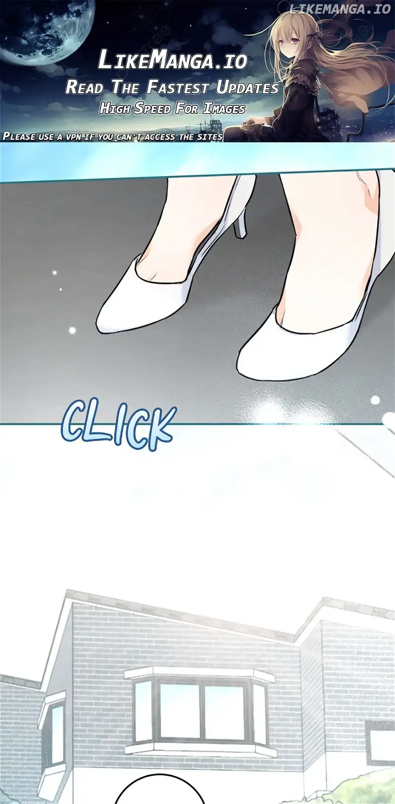 Read Marriage Situation Manga Online