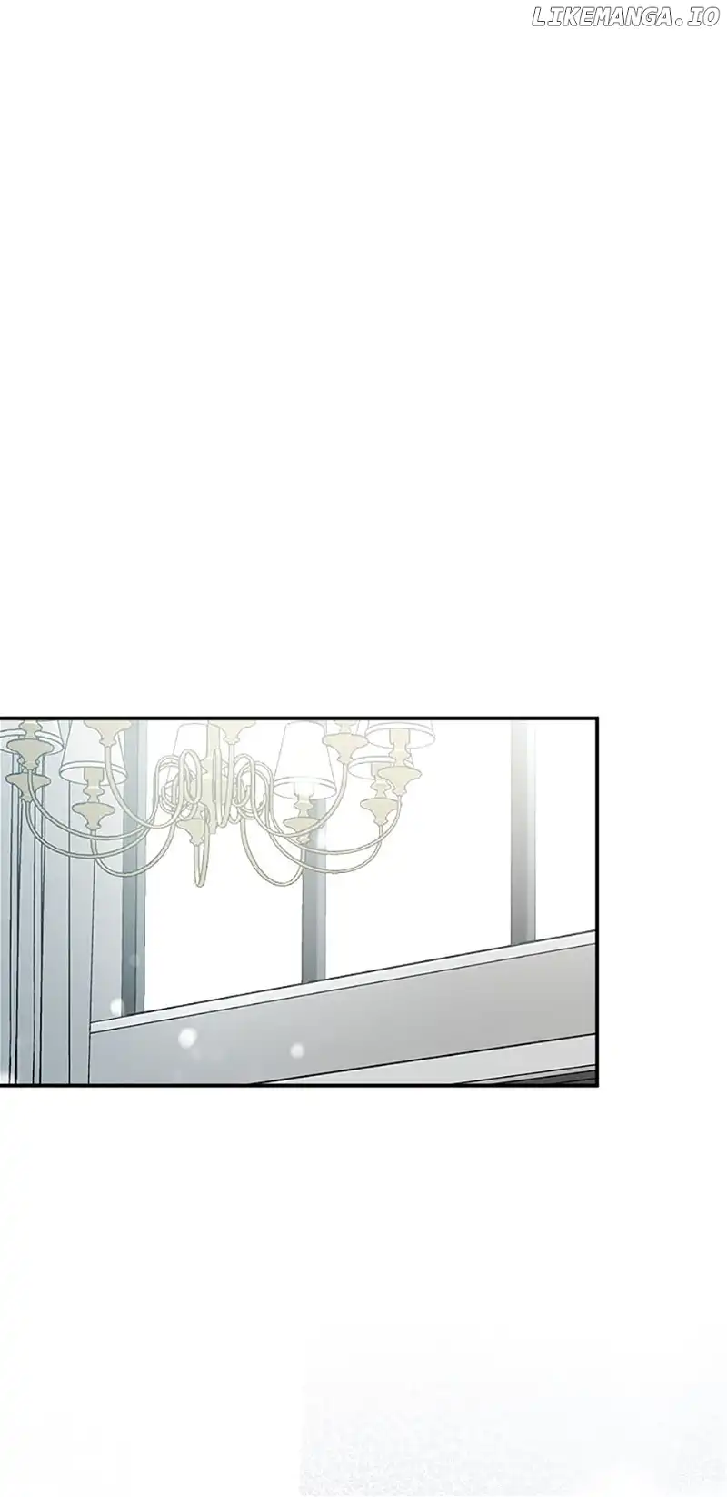 Read Marriage Situation Manga Online