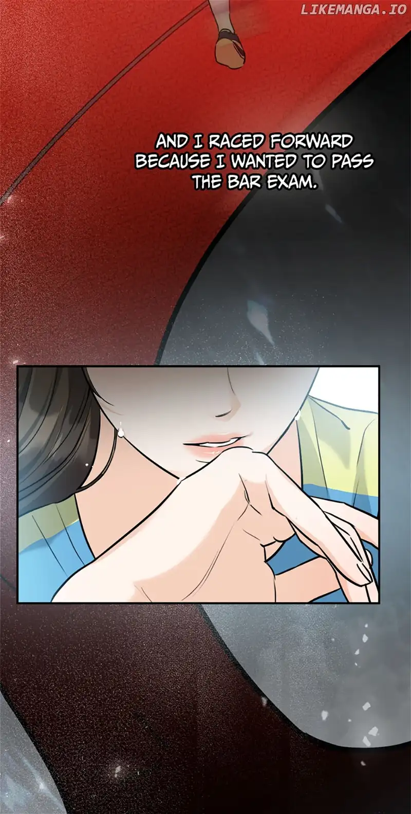 Read Marriage Situation Manga Online