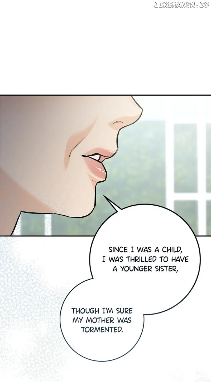 Read Marriage Situation Manga Online