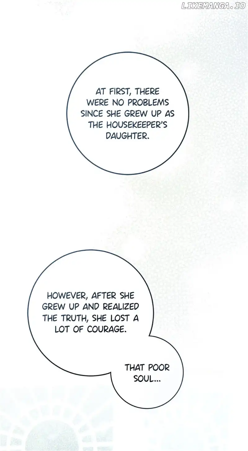Read Marriage Situation Manga Online