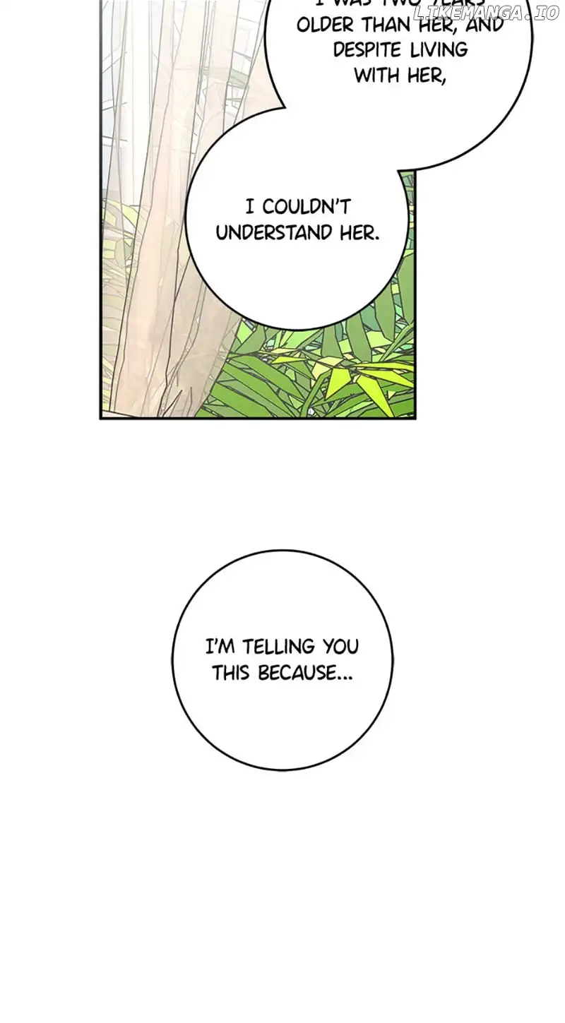 Read Marriage Situation Manga Online