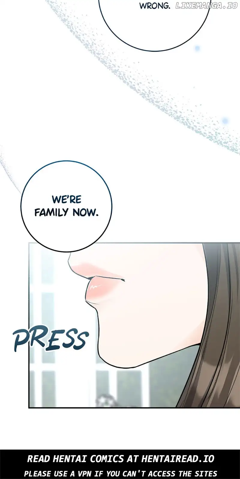 Read Marriage Situation Manga Online