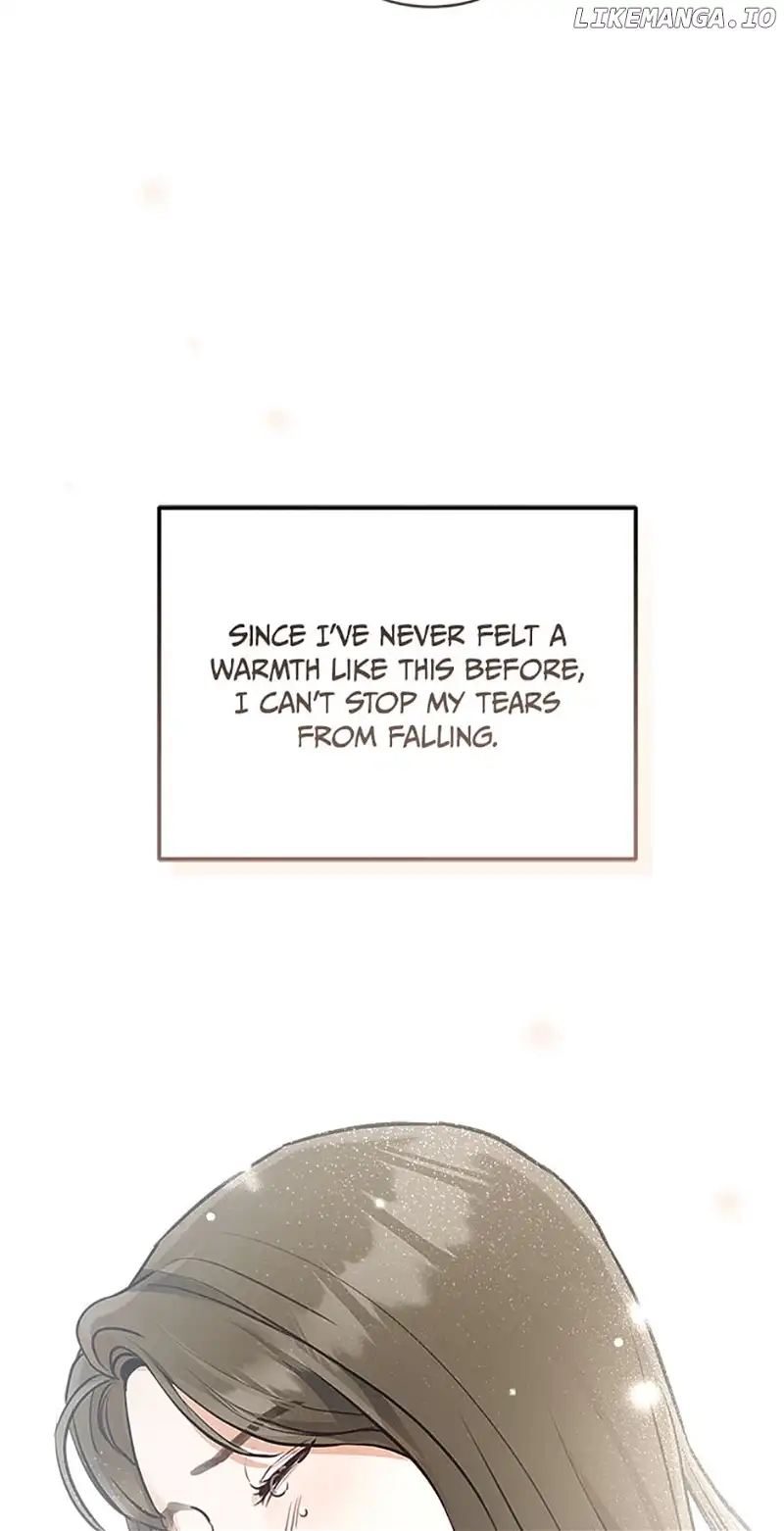 Read Marriage Situation Manga Online