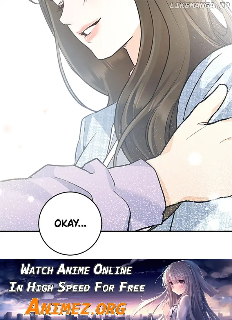 Read Marriage Situation Manga Online