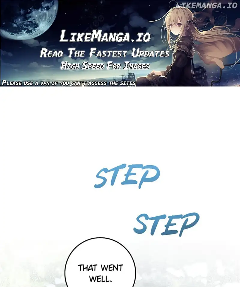 Read Marriage Situation Manga Online