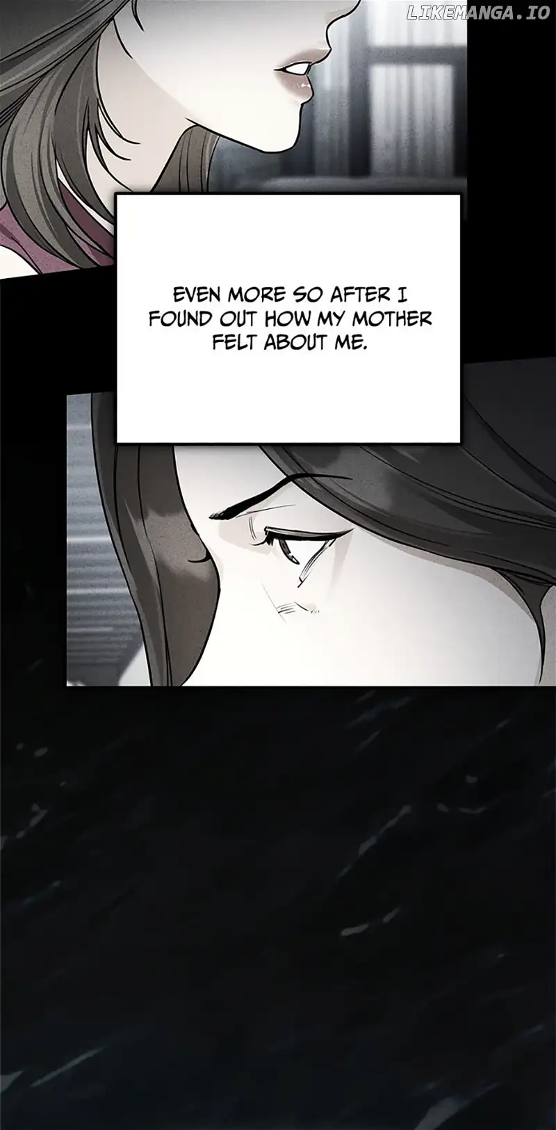 Read Marriage Situation Manga Online