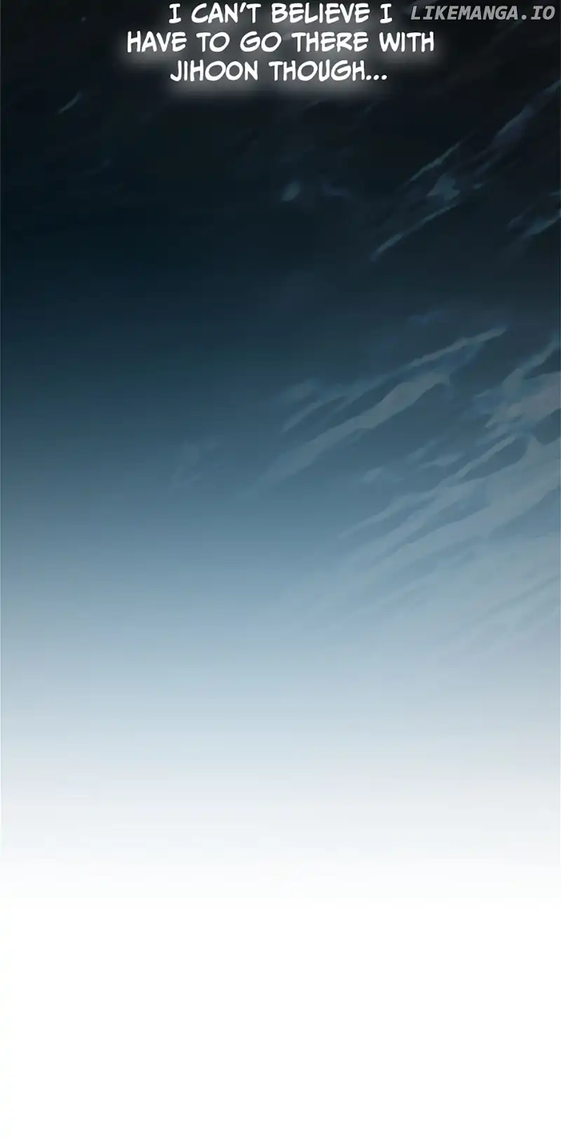 Read Marriage Situation Manga Online