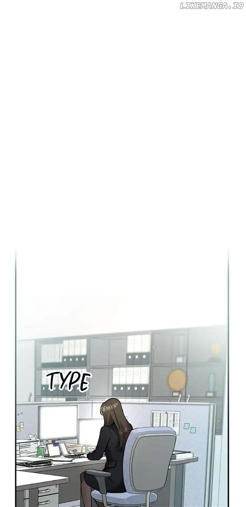 Read Marriage Situation Manga Online