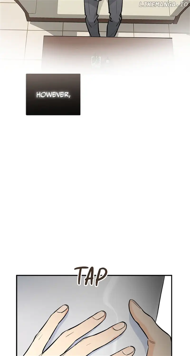 Read Marriage Situation Manga Online