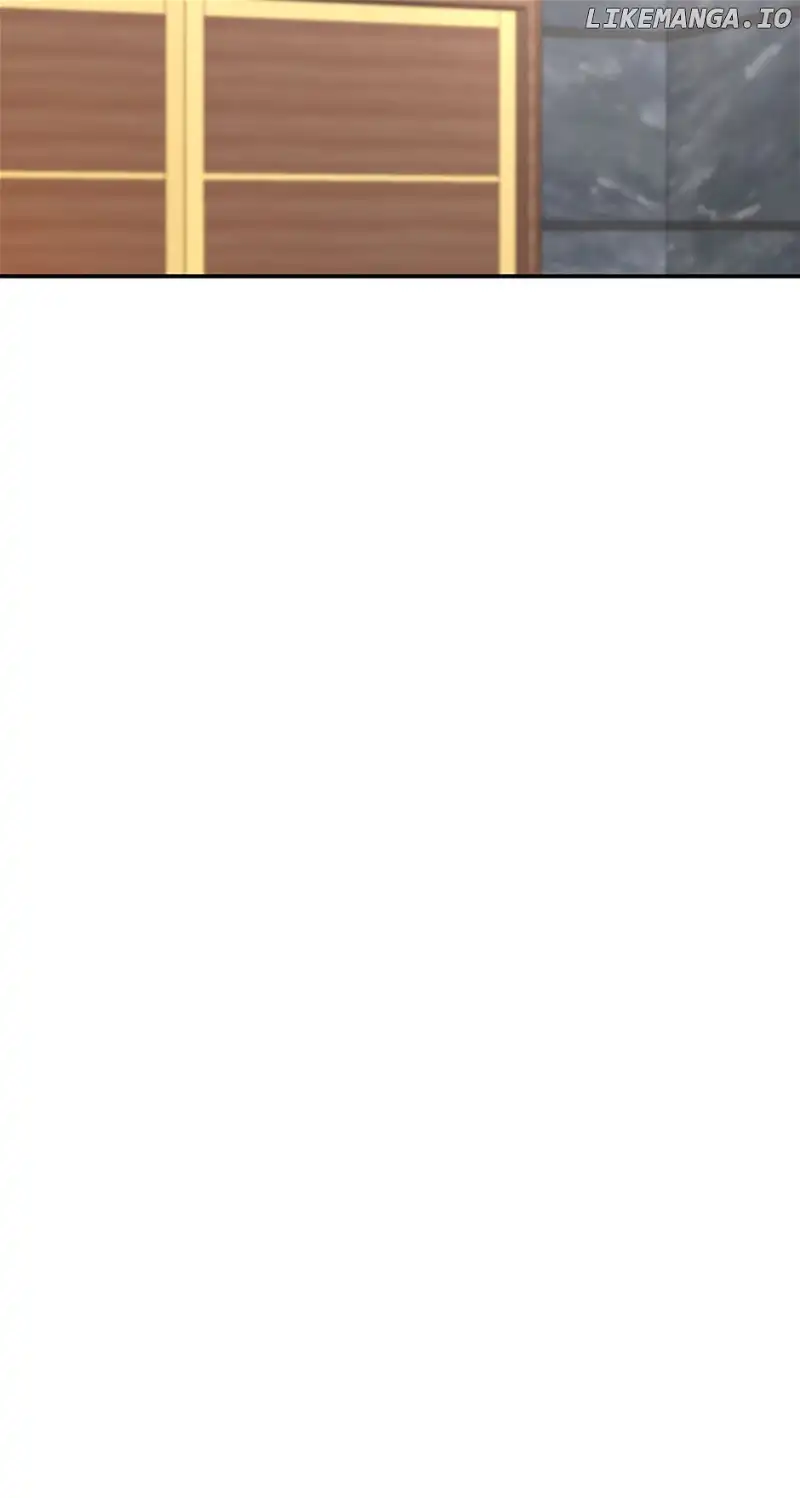 Read Marriage Situation Manga Online