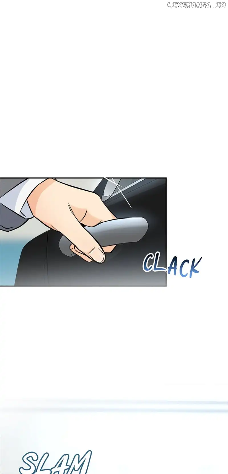 Read Marriage Situation Manga Online