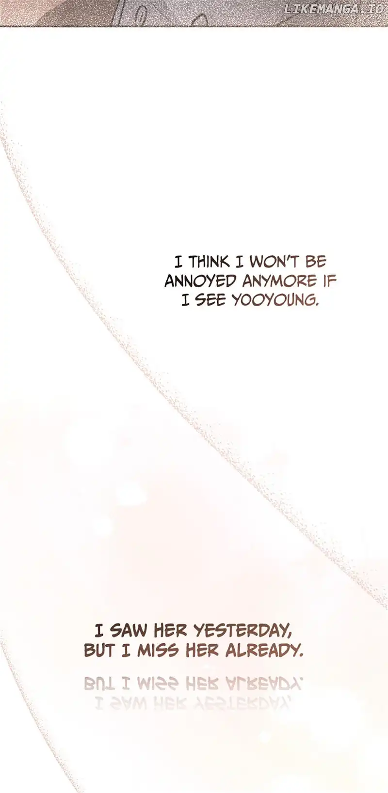 Read Marriage Situation Manga Online