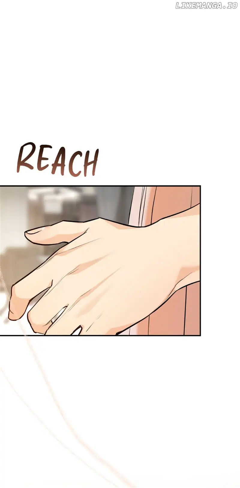 Read Marriage Situation Manga Online