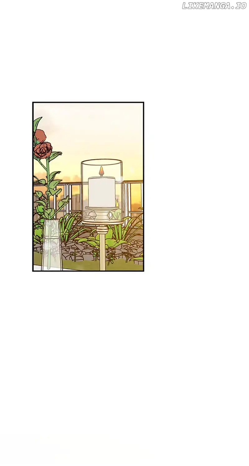 Read Marriage Situation Manga Online