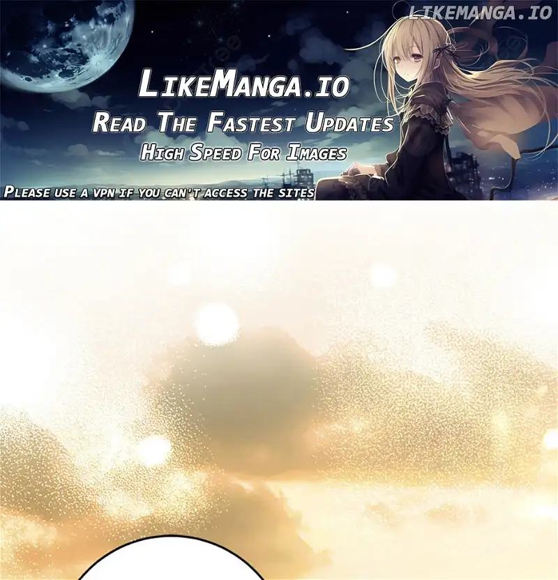 Read Marriage Situation Manga Online