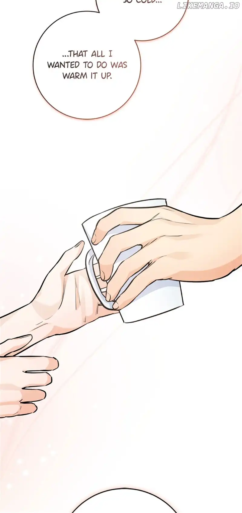 Read Marriage Situation Manga Online