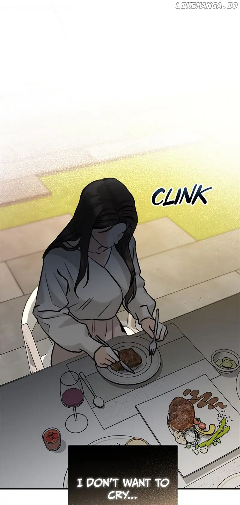 Read Marriage Situation Manga Online