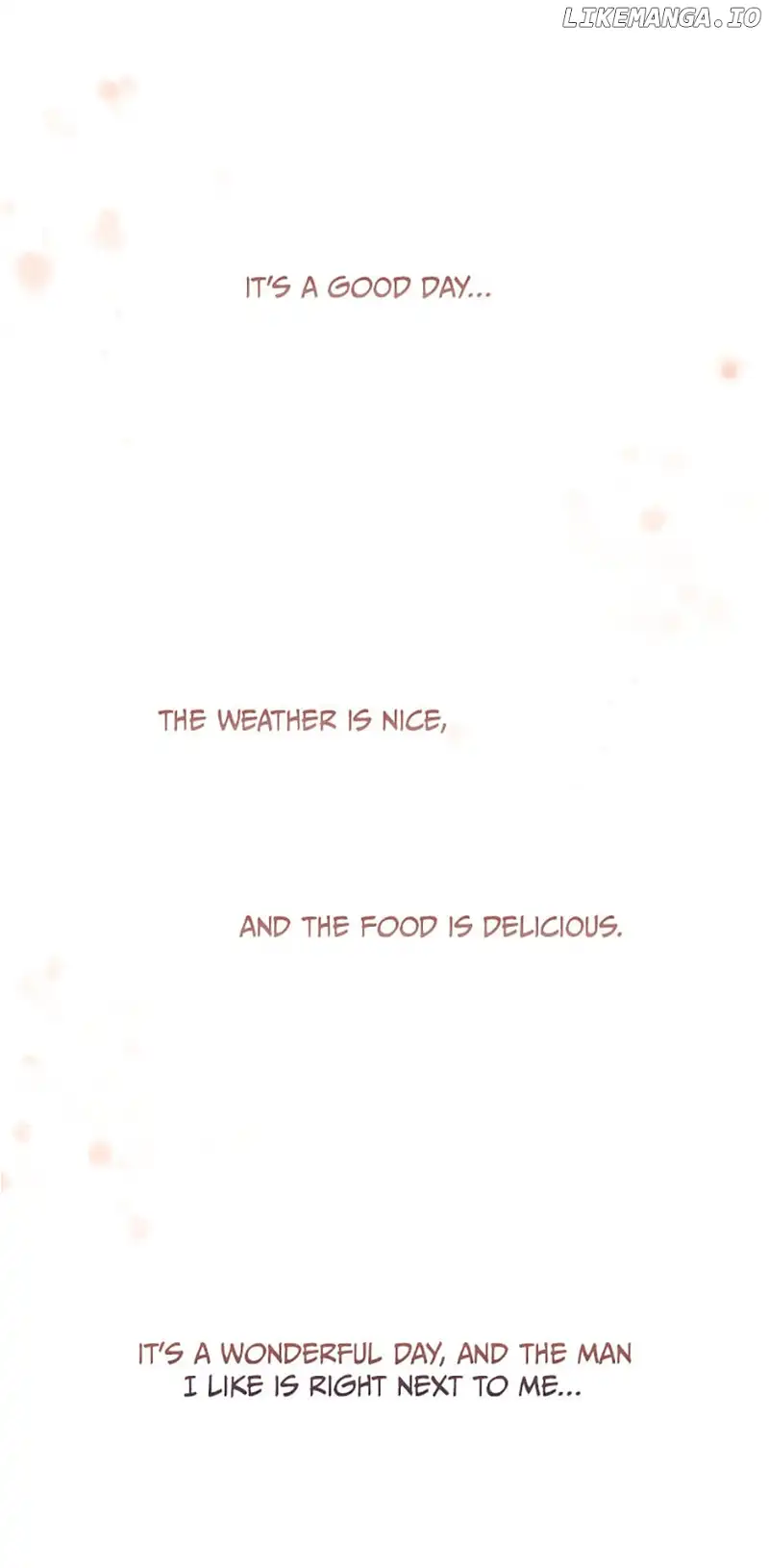 Read Marriage Situation Manga Online