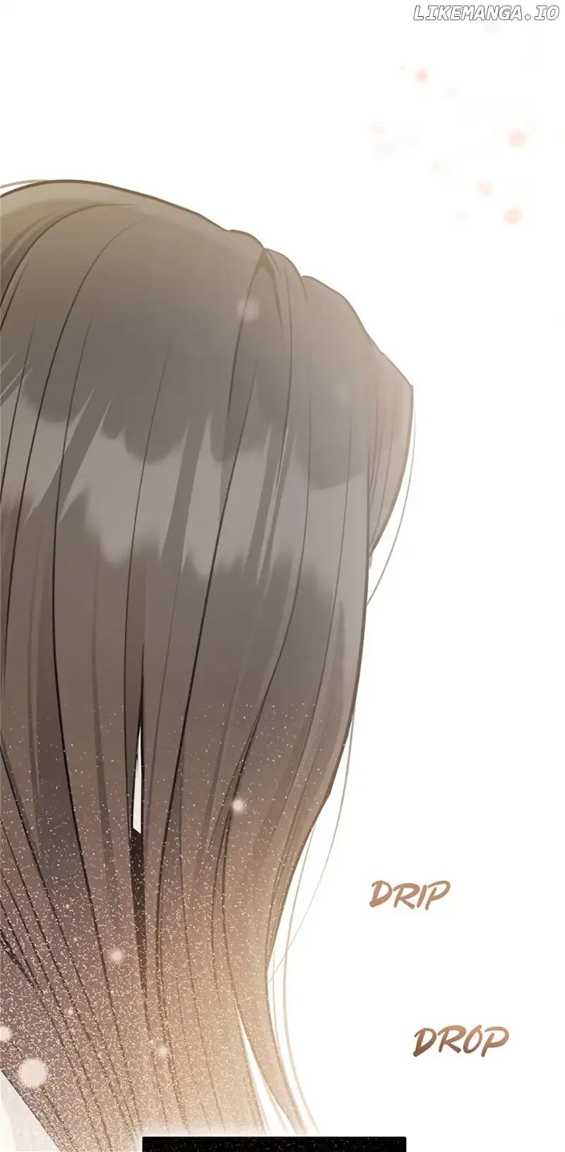 Read Marriage Situation Manga Online