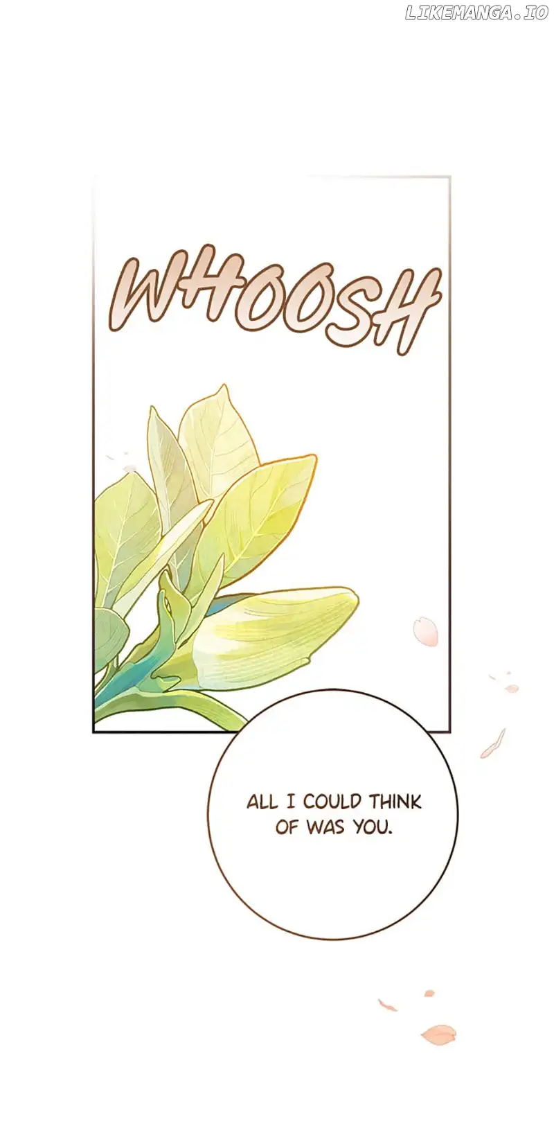 Read Marriage Situation Manga Online