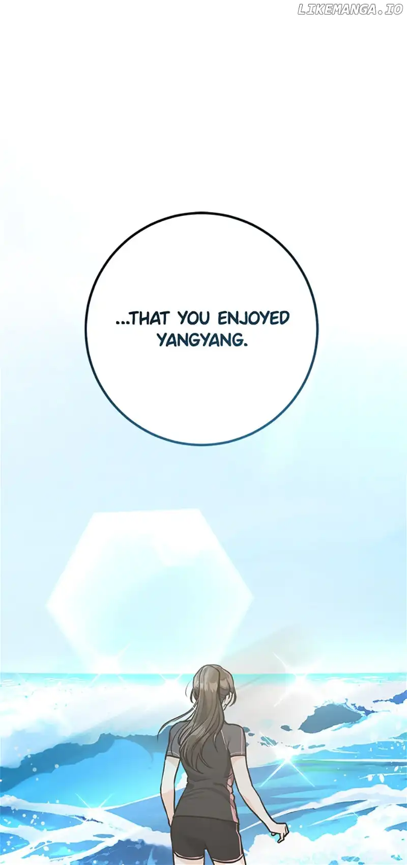 Read Marriage Situation Manga Online