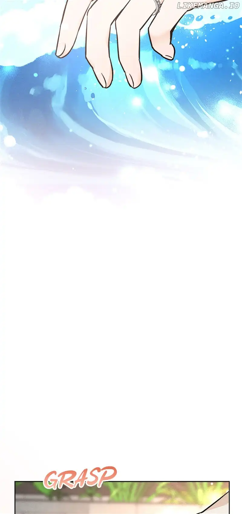 Read Marriage Situation Manga Online