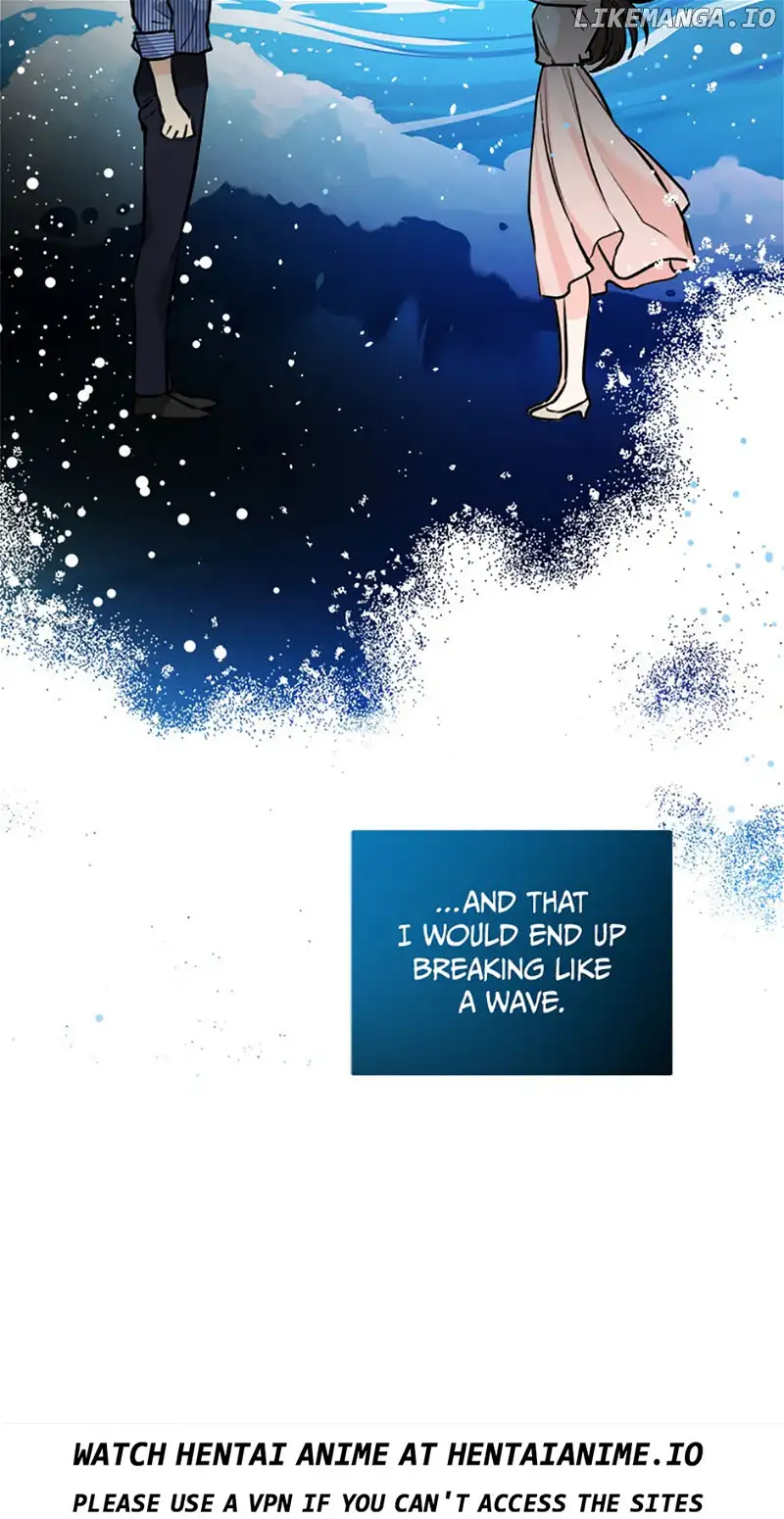 Read Marriage Situation Manga Online