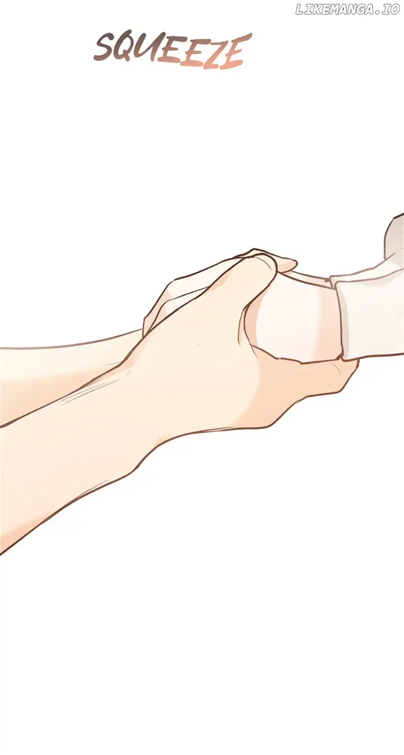 Read Marriage Situation Manga Online